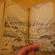 Illustration for article titled Page 11, fall in a pit and die: critical assessments of Choose Your Own Adventure novels